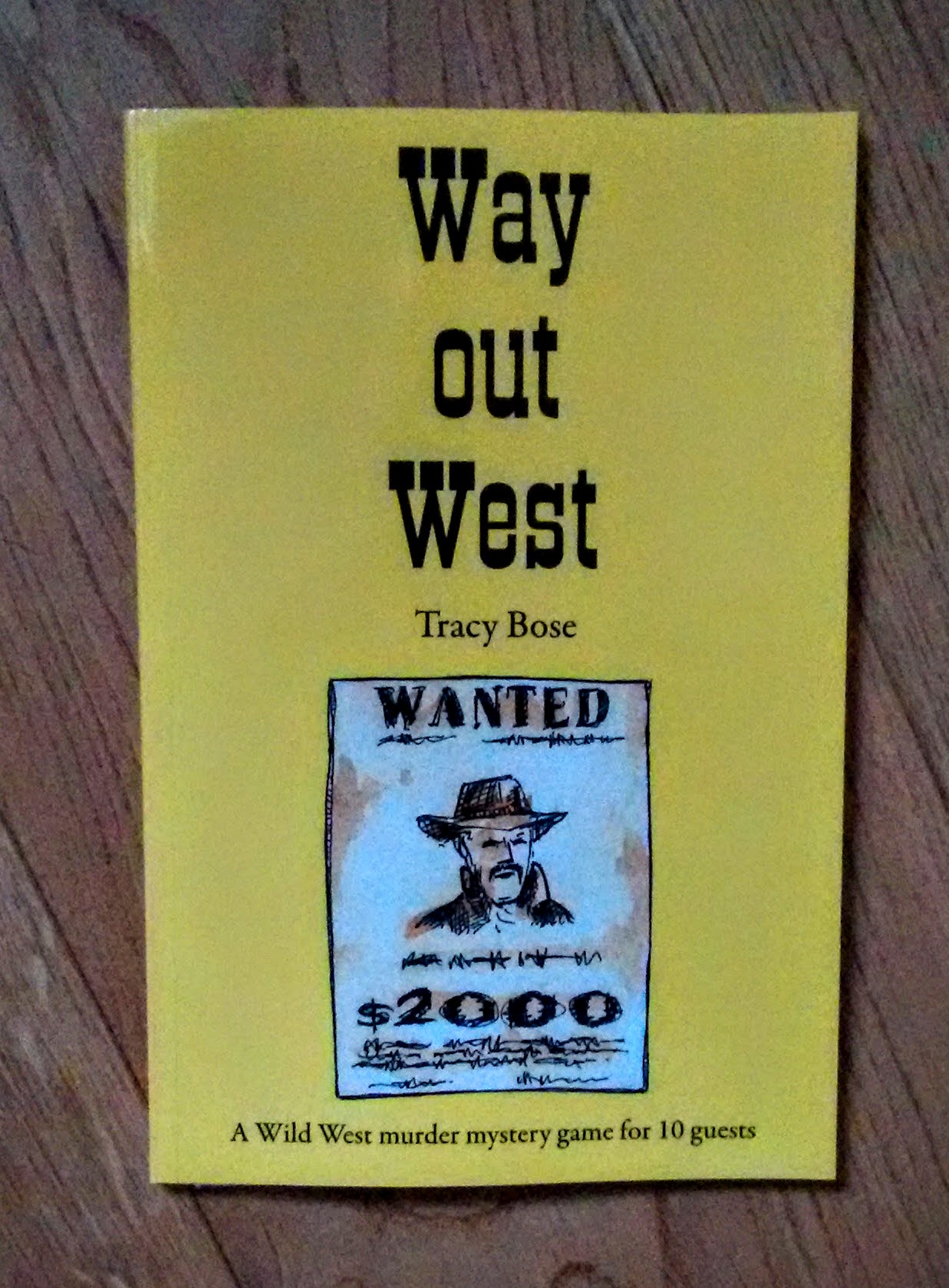 Way-out-West-book