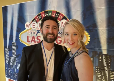 Jennifer Vals’ Vanished in Vegas photos